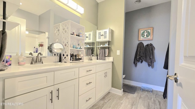 5121 Ivy Branch Ln, Knoxville, TN 37918 - photo 18