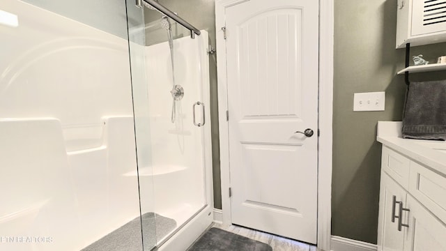 5121 Ivy Branch Ln, Knoxville, TN 37918 - photo 19