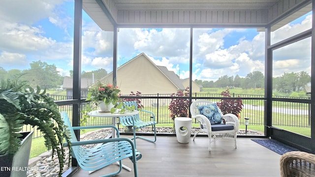 5121 Ivy Branch Ln, Knoxville, TN 37918 - photo 21