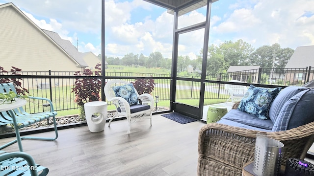 5121 Ivy Branch Ln, Knoxville, TN 37918 - photo 22