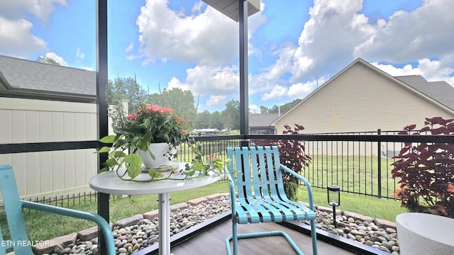 5121 Ivy Branch Ln, Knoxville, TN 37918 - photo 6