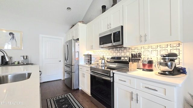 5121 Ivy Branch Ln, Knoxville, TN 37918 - photo 16