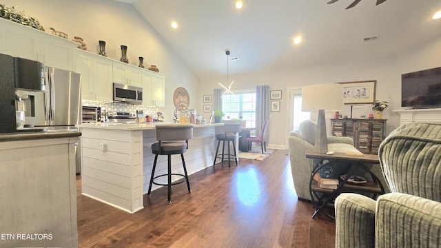 5121 Ivy Branch Ln, Knoxville, TN 37918 - photo 3