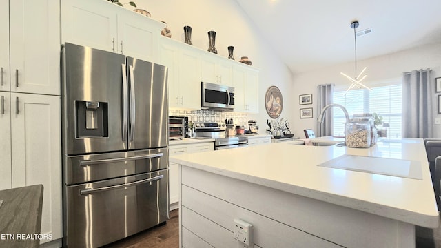 5121 Ivy Branch Ln, Knoxville, TN 37918 - photo 17