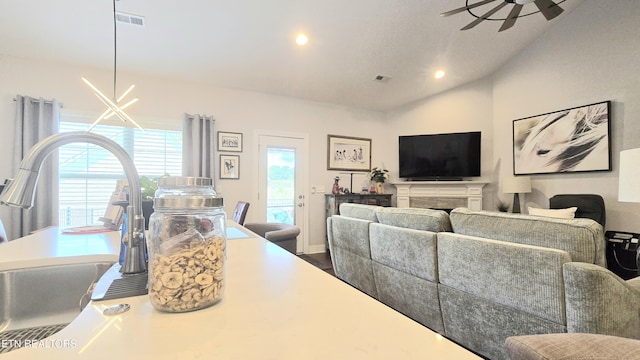 5121 Ivy Branch Ln, Knoxville, TN 37918 - photo 14