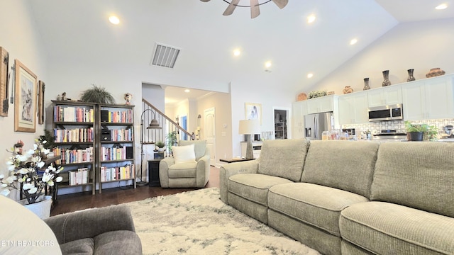 5121 Ivy Branch Ln, Knoxville, TN 37918 - photo 15