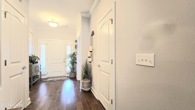 5121 Ivy Branch Ln, Knoxville, TN 37918 - photo 24