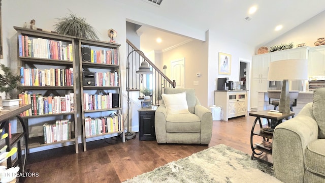 5121 Ivy Branch Ln, Knoxville, TN 37918 - photo 8