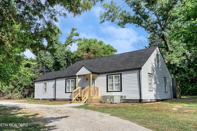 3445 Morganton Rd, Maryville, TN 37801 - photo 1