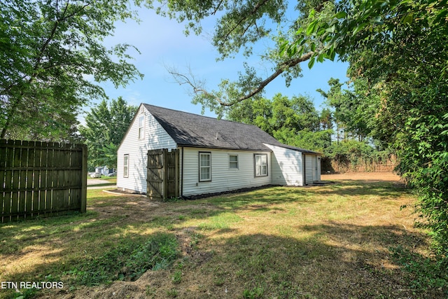 3445 Morganton Rd, Maryville, TN 37801 - photo 2