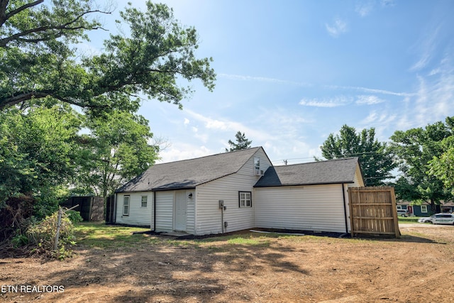 3445 Morganton Rd, Maryville, TN 37801 - photo 3