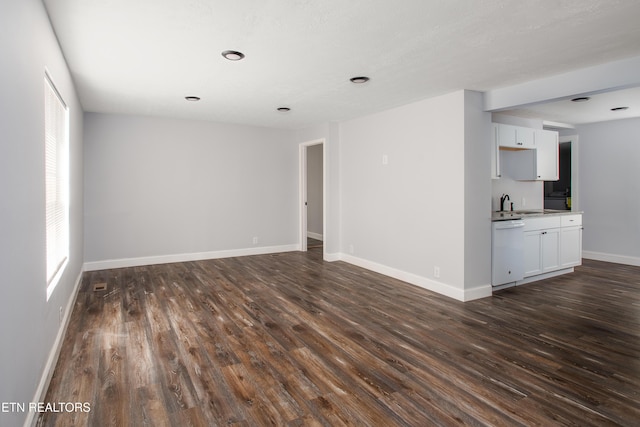 3445 Morganton Rd, Maryville, TN 37801 - photo 7