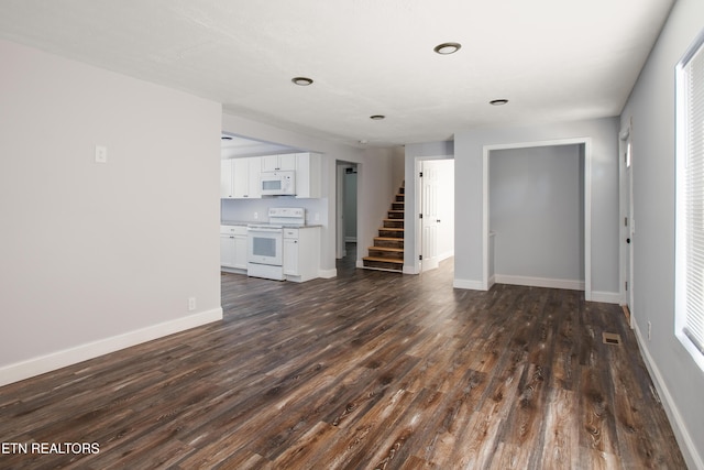 3445 Morganton Rd, Maryville, TN 37801 - photo 8