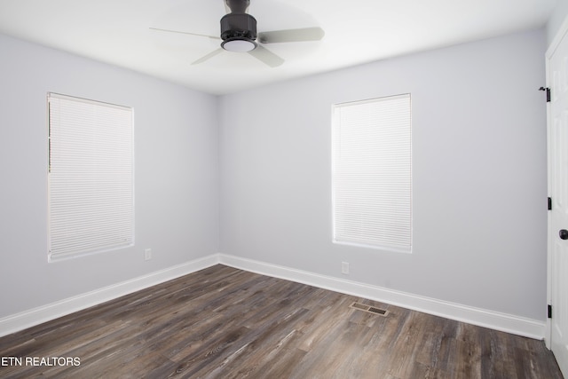 3445 Morganton Rd, Maryville, TN 37801 - photo 10