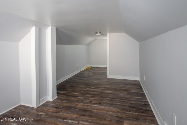 3445 Morganton Rd, Maryville, TN 37801 - photo 12