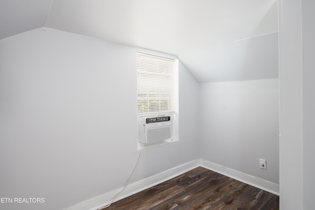 3445 Morganton Rd, Maryville, TN 37801 - photo 13