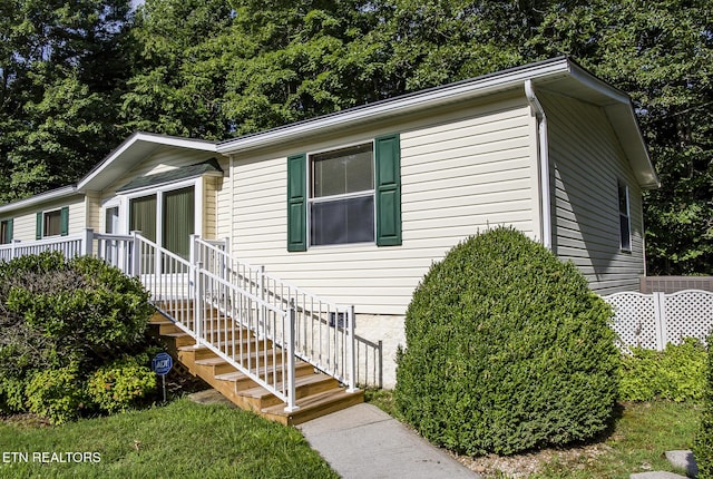18 Prestonwood Ter, Crossville, TN 38558 - photo 2