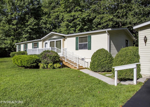 18 Prestonwood Ter, Crossville, TN 38558 - photo 3