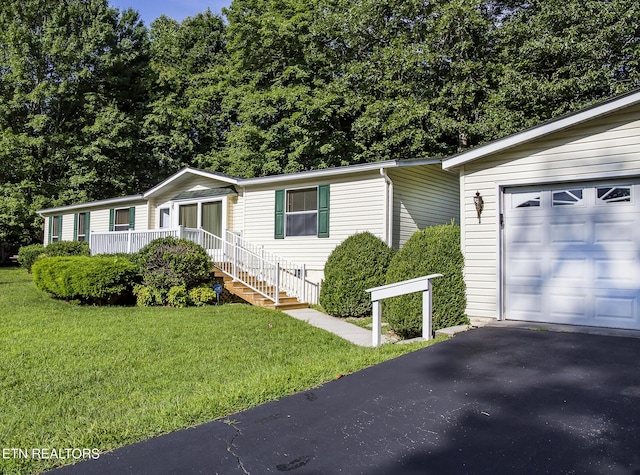 18 Prestonwood Ter, Crossville, TN 38558 - photo 4