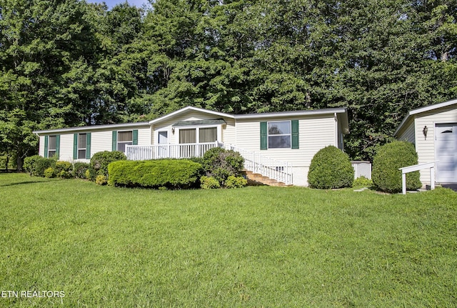 18 Prestonwood Ter, Crossville, TN 38558 - photo 60