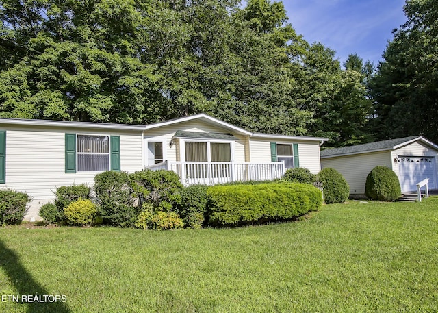 18 Prestonwood Ter, Crossville, TN 38558 - photo 7