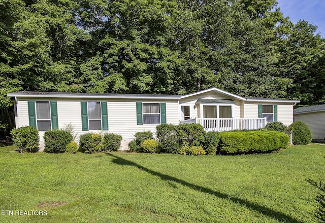 18 Prestonwood Ter, Crossville, TN 38558 - photo 1