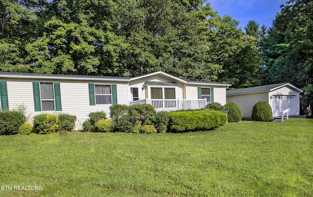 18 Prestonwood Ter, Crossville, TN 38558 - photo 58