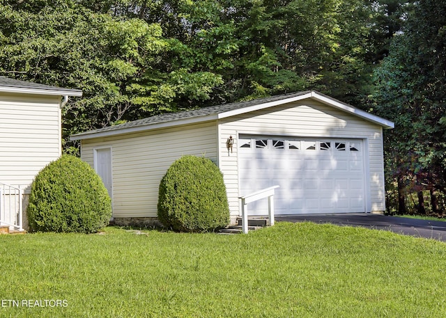 18 Prestonwood Ter, Crossville, TN 38558 - photo 53
