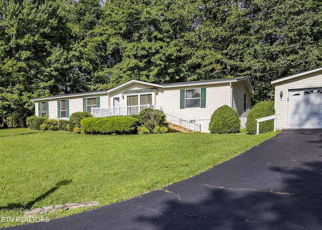 18 Prestonwood Ter, Crossville, TN 38558 - photo 59