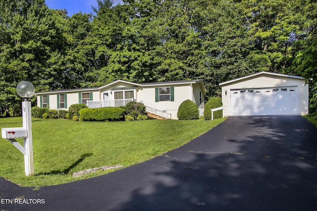 18 Prestonwood Ter, Crossville, TN 38558 - photo 6