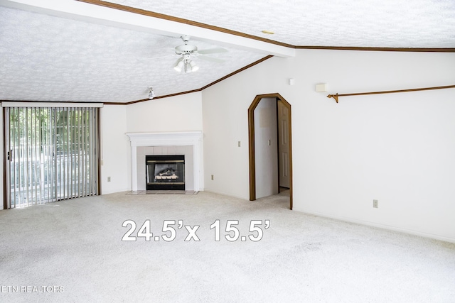 18 Prestonwood Ter, Crossville, TN 38558 - photo 14