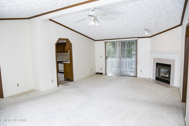 18 Prestonwood Ter, Crossville, TN 38558 - photo 15