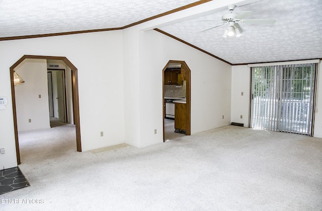 18 Prestonwood Ter, Crossville, TN 38558 - photo 16