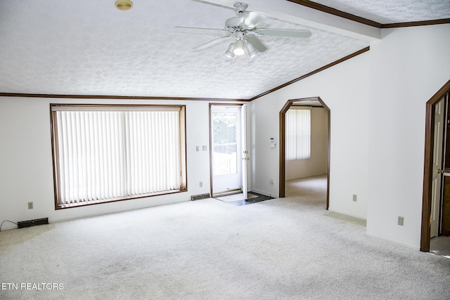 18 Prestonwood Ter, Crossville, TN 38558 - photo 17
