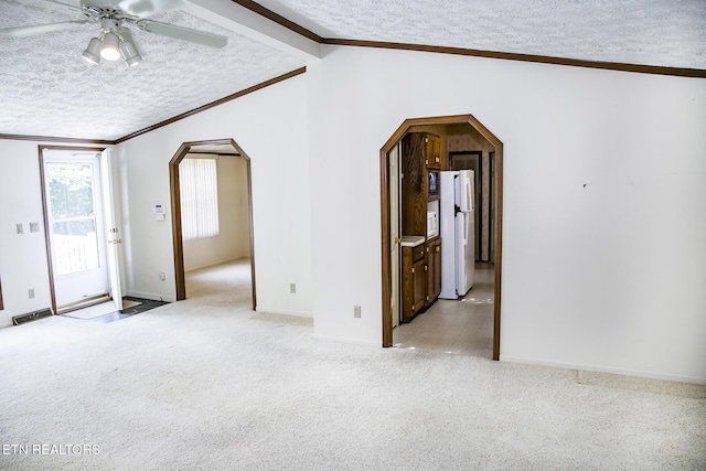 18 Prestonwood Ter, Crossville, TN 38558 - photo 18