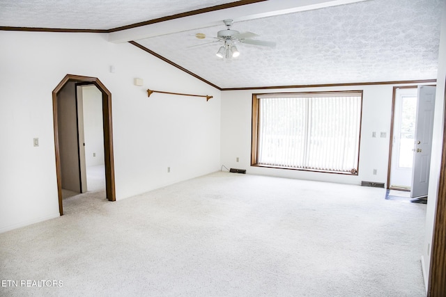 18 Prestonwood Ter, Crossville, TN 38558 - photo 38