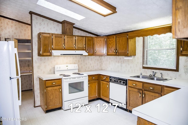 18 Prestonwood Ter, Crossville, TN 38558 - photo 19