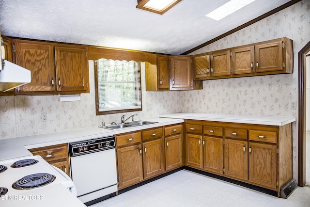 18 Prestonwood Ter, Crossville, TN 38558 - photo 20