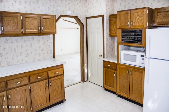 18 Prestonwood Ter, Crossville, TN 38558 - photo 22
