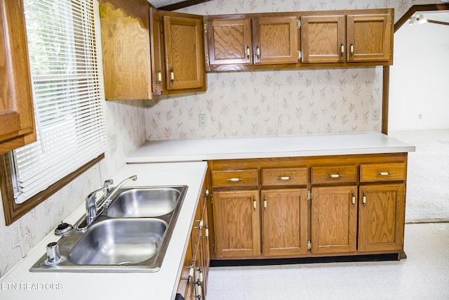 18 Prestonwood Ter, Crossville, TN 38558 - photo 21