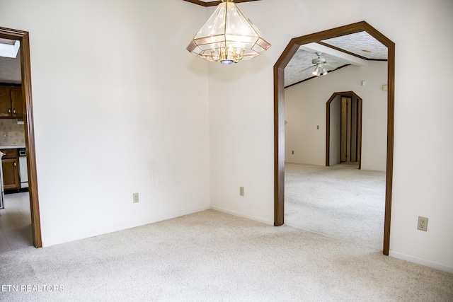 18 Prestonwood Ter, Crossville, TN 38558 - photo 27