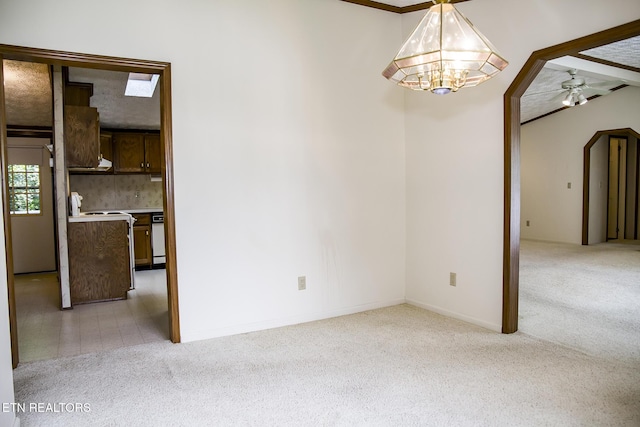 18 Prestonwood Ter, Crossville, TN 38558 - photo 26