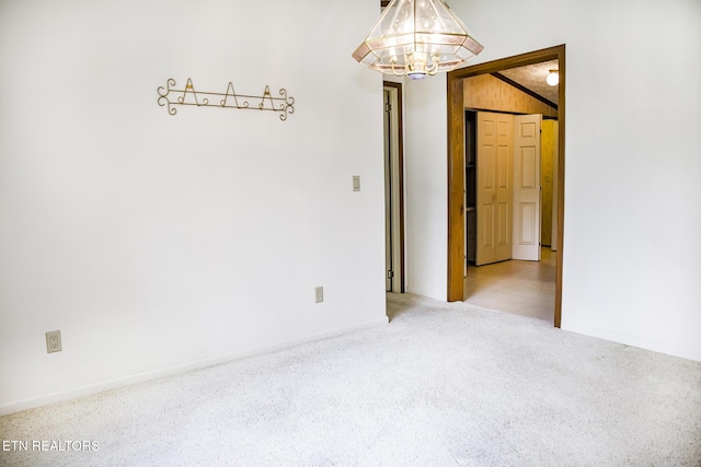 18 Prestonwood Ter, Crossville, TN 38558 - photo 25