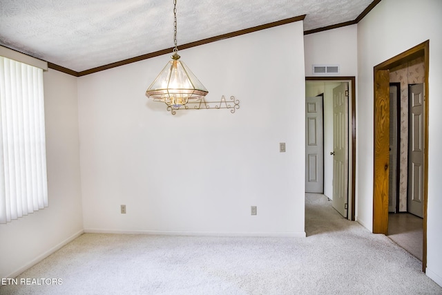 18 Prestonwood Ter, Crossville, TN 38558 - photo 28