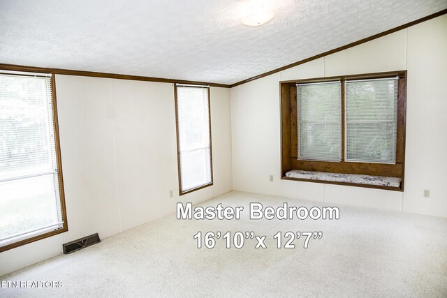 18 Prestonwood Ter, Crossville, TN 38558 - photo 29