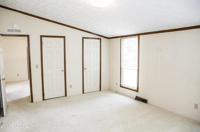 18 Prestonwood Ter, Crossville, TN 38558 - photo 30