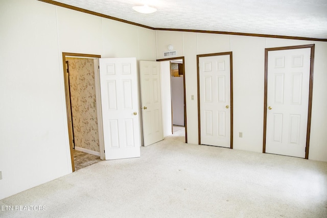 18 Prestonwood Ter, Crossville, TN 38558 - photo 31