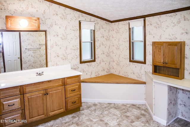 18 Prestonwood Ter, Crossville, TN 38558 - photo 37