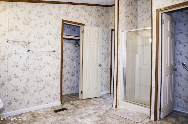 18 Prestonwood Ter, Crossville, TN 38558 - photo 36