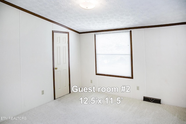 18 Prestonwood Ter, Crossville, TN 38558 - photo 39